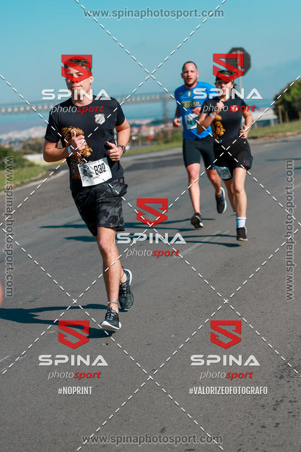 Buy your photos of the eventCorrida Vai Le�o - 2019  on Fotop