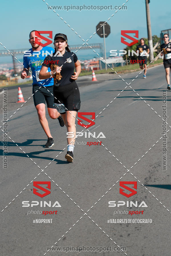 Buy your photos of the eventCorrida Vai Le�o - 2019  on Fotop