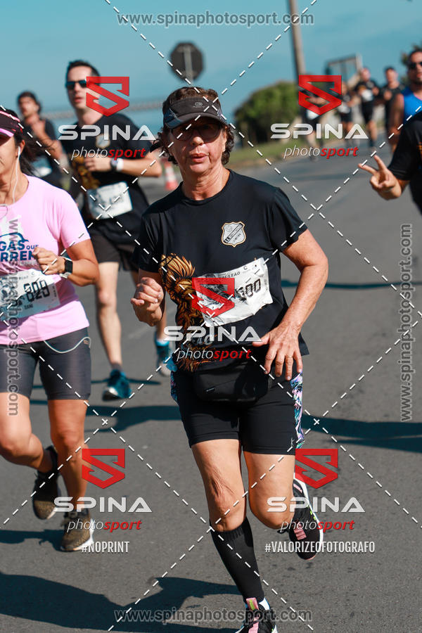 Buy your photos of the eventCorrida Vai Le�o - 2019  on Fotop