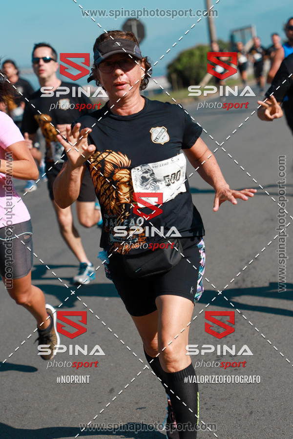 Buy your photos of the eventCorrida Vai Le�o - 2019  on Fotop