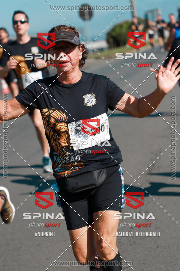 Buy your photos of the eventCorrida Vai Le�o - 2019  on Fotop