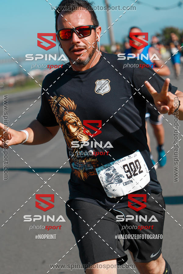 Buy your photos of the eventCorrida Vai Le�o - 2019  on Fotop