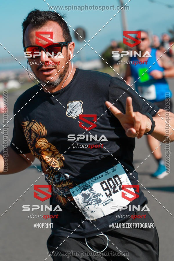 Buy your photos of the eventCorrida Vai Le�o - 2019  on Fotop