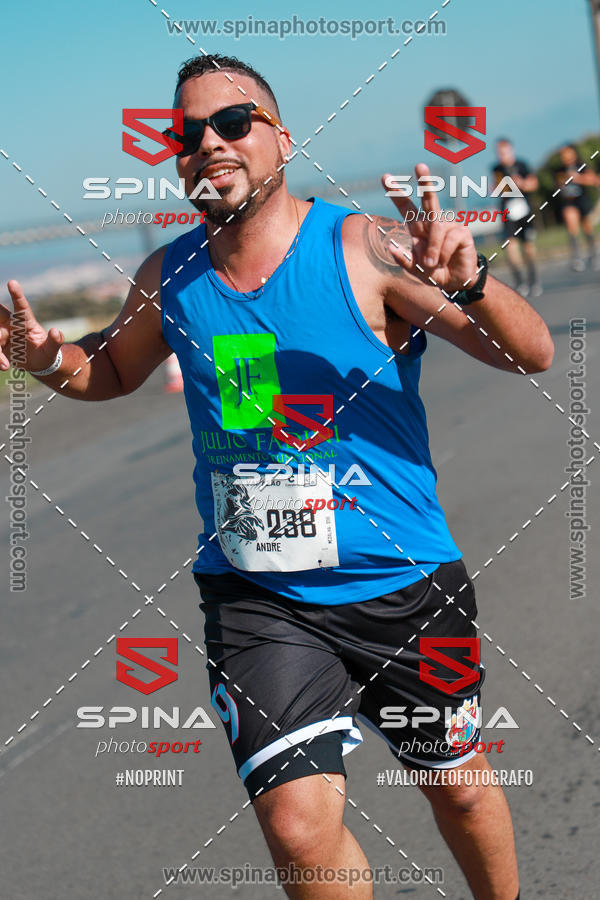 Buy your photos of the eventCorrida Vai Le�o - 2019  on Fotop