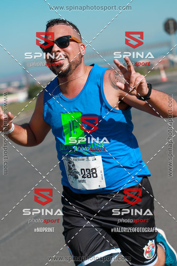 Buy your photos of the eventCorrida Vai Le�o - 2019  on Fotop