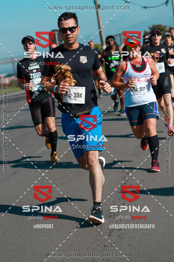 Buy your photos of the eventCorrida Vai Le�o - 2019  on Fotop