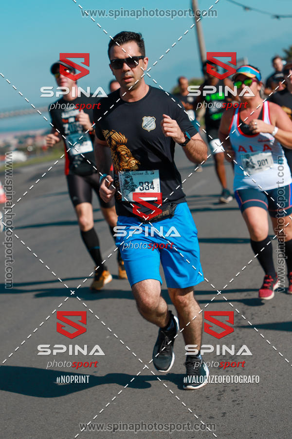 Buy your photos of the eventCorrida Vai Le�o - 2019  on Fotop