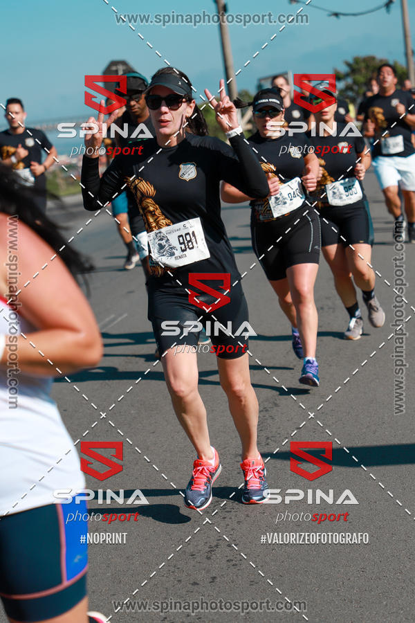 Buy your photos of the eventCorrida Vai Le�o - 2019  on Fotop