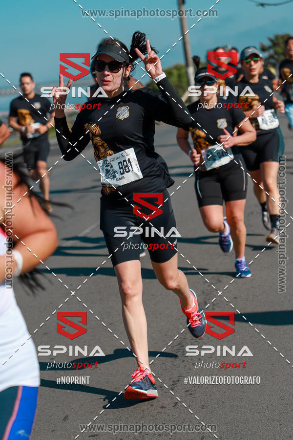 Buy your photos of the eventCorrida Vai Le�o - 2019  on Fotop