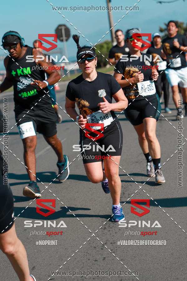 Buy your photos of the eventCorrida Vai Le�o - 2019  on Fotop