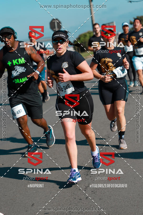 Buy your photos of the eventCorrida Vai Le�o - 2019  on Fotop