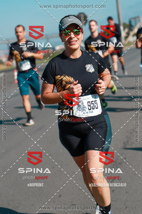 Buy your photos of the eventCorrida Vai Le�o - 2019  on Fotop