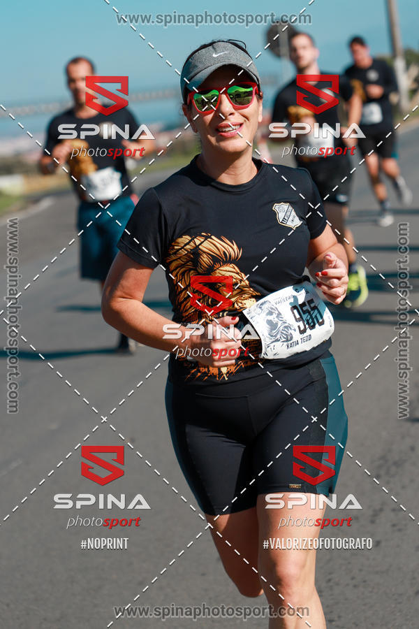 Buy your photos of the eventCorrida Vai Le�o - 2019  on Fotop