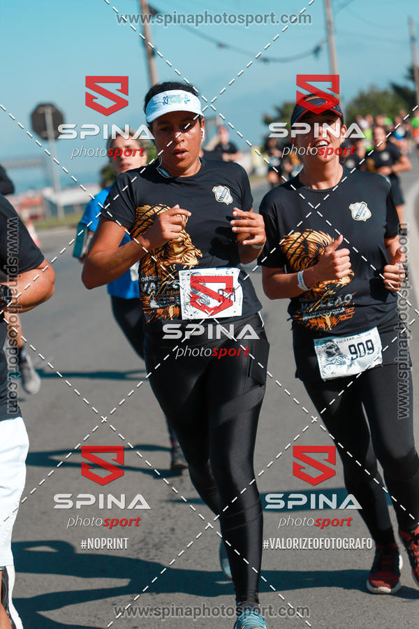 Buy your photos of the eventCorrida Vai Le�o - 2019  on Fotop