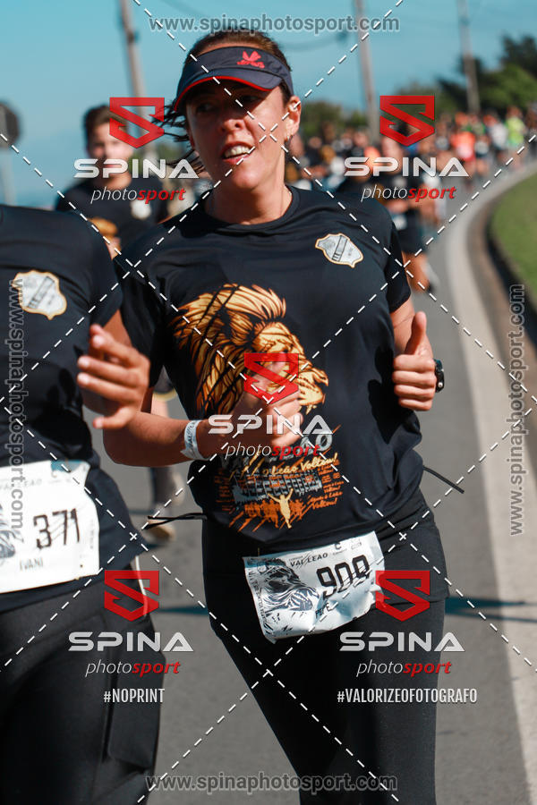 Buy your photos of the eventCorrida Vai Le�o - 2019  on Fotop