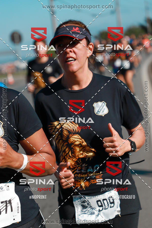 Buy your photos of the eventCorrida Vai Le�o - 2019  on Fotop