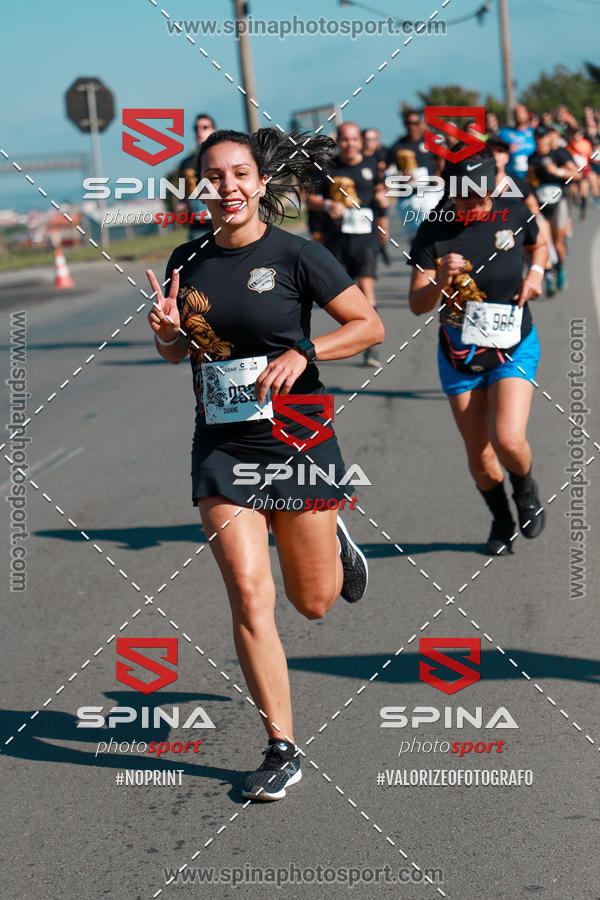 Buy your photos of the eventCorrida Vai Le�o - 2019  on Fotop
