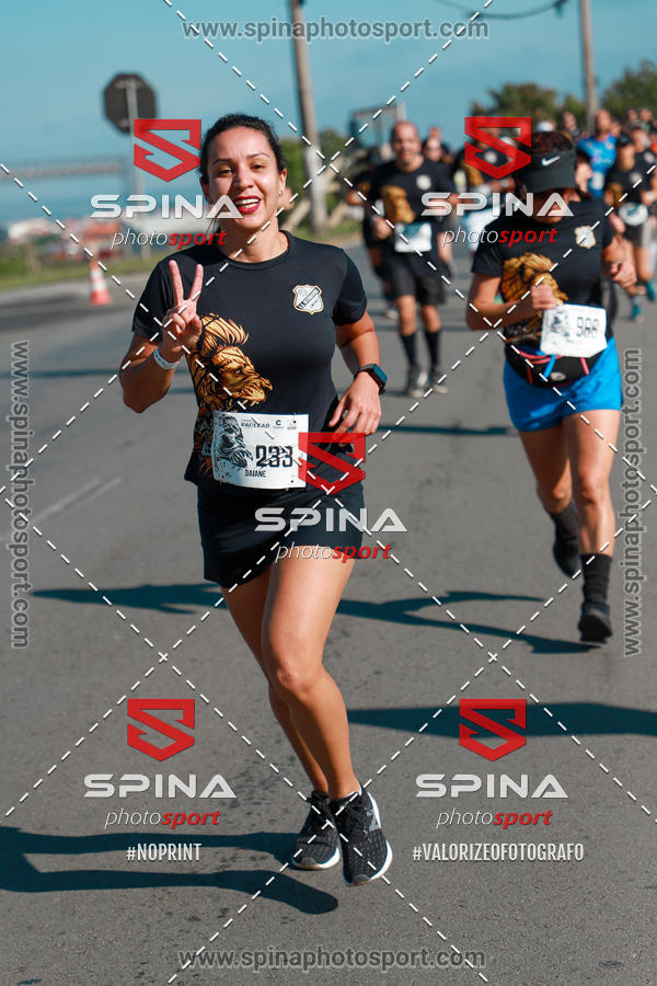 Buy your photos of the eventCorrida Vai Le�o - 2019  on Fotop