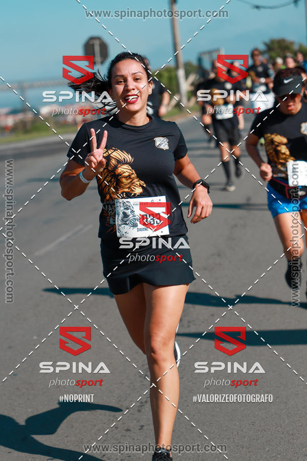 Buy your photos of the eventCorrida Vai Le�o - 2019  on Fotop