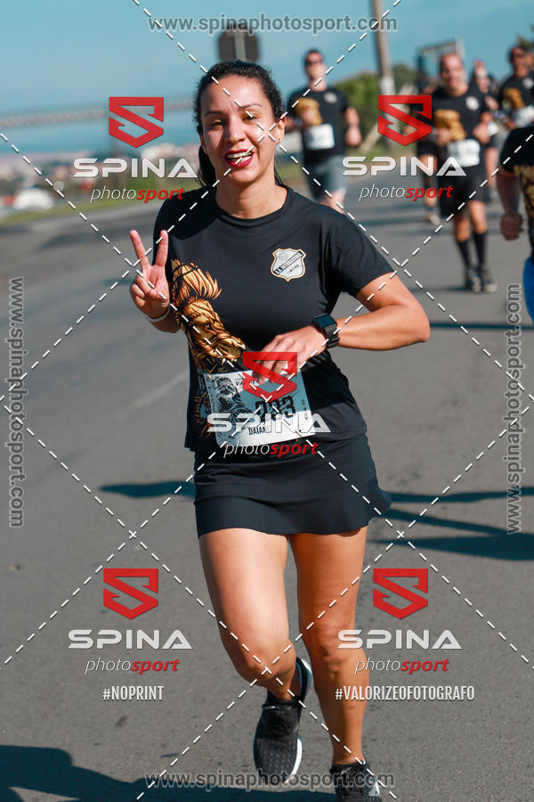 Buy your photos of the eventCorrida Vai Le�o - 2019  on Fotop