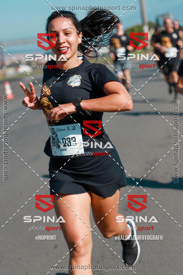 Buy your photos of the eventCorrida Vai Le�o - 2019  on Fotop