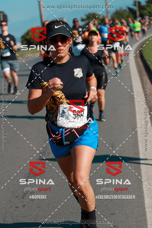 Buy your photos of the eventCorrida Vai Le�o - 2019  on Fotop
