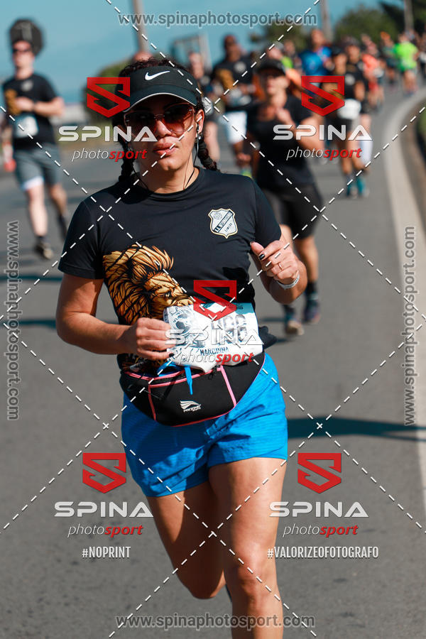 Buy your photos of the eventCorrida Vai Le�o - 2019  on Fotop