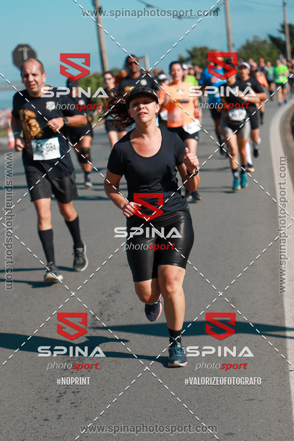 Buy your photos of the eventCorrida Vai Le�o - 2019  on Fotop