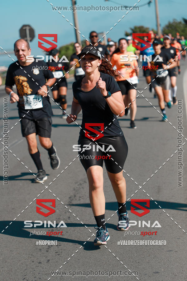 Buy your photos of the eventCorrida Vai Le�o - 2019  on Fotop