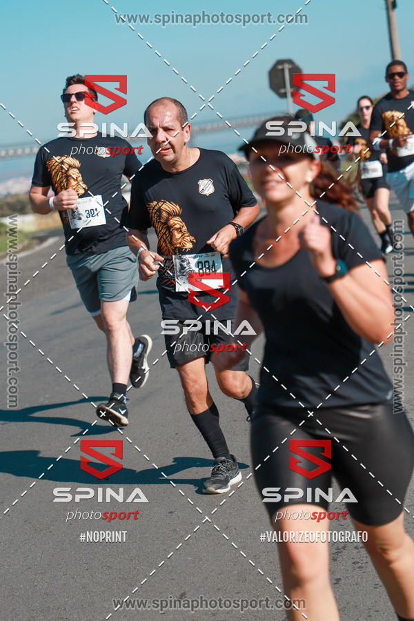 Buy your photos of the eventCorrida Vai Le�o - 2019  on Fotop