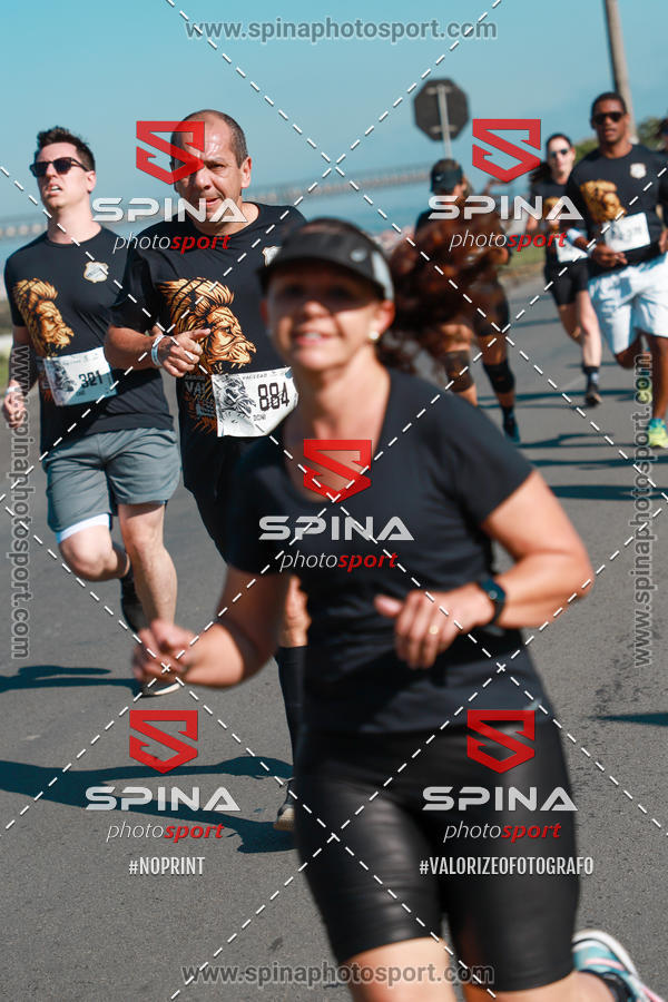Buy your photos of the eventCorrida Vai Le�o - 2019  on Fotop