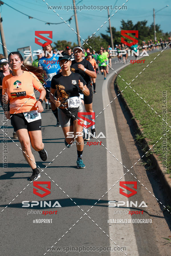 Buy your photos of the eventCorrida Vai Le�o - 2019  on Fotop