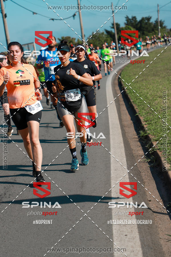 Buy your photos of the eventCorrida Vai Le�o - 2019  on Fotop