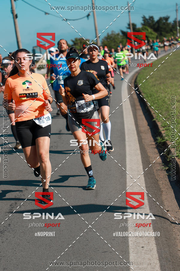 Buy your photos of the eventCorrida Vai Le�o - 2019  on Fotop
