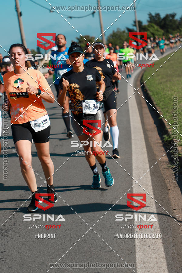 Buy your photos of the eventCorrida Vai Le�o - 2019  on Fotop