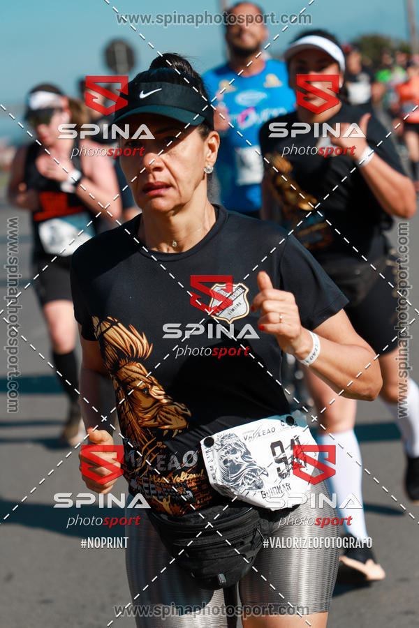Buy your photos of the eventCorrida Vai Le�o - 2019  on Fotop