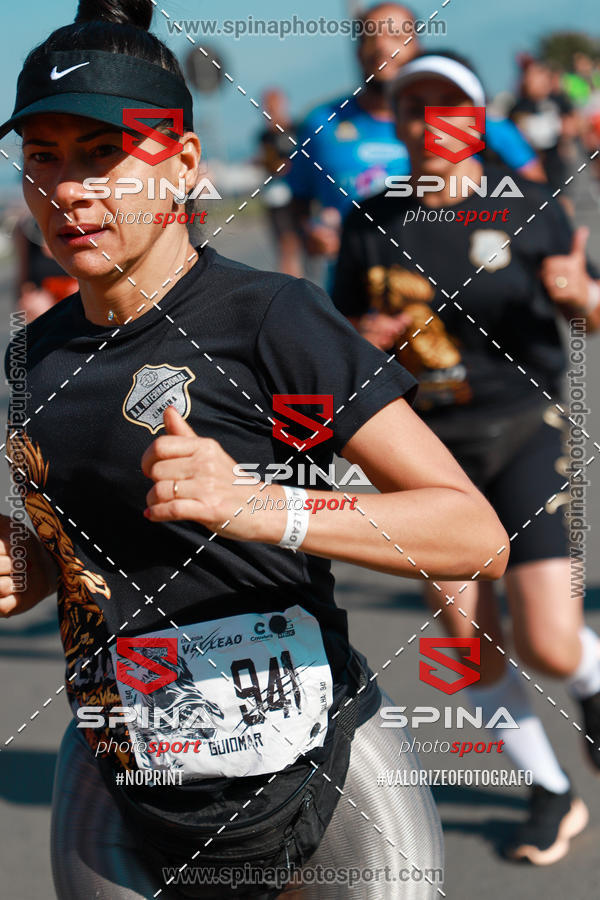 Buy your photos of the eventCorrida Vai Le�o - 2019  on Fotop