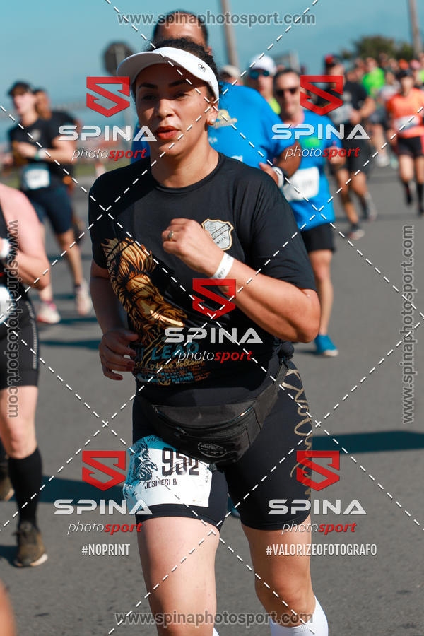 Buy your photos of the eventCorrida Vai Le�o - 2019  on Fotop