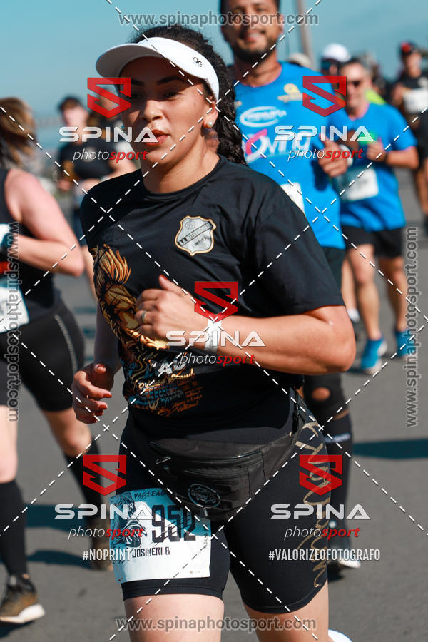 Buy your photos of the eventCorrida Vai Le�o - 2019  on Fotop