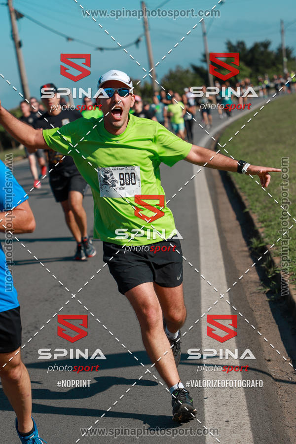Buy your photos of the eventCorrida Vai Le�o - 2019  on Fotop
