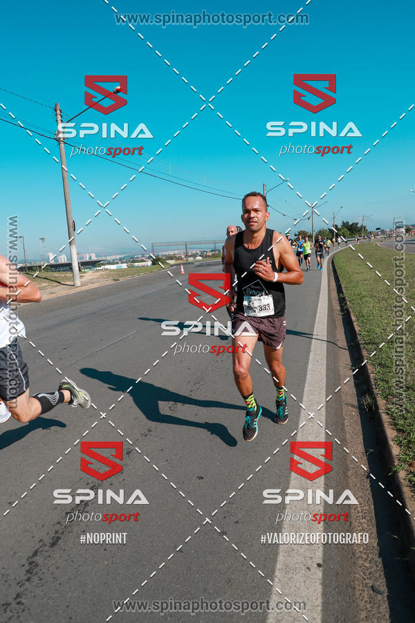 Buy your photos of the eventCorrida Vai Leo - 2019  on Fotop