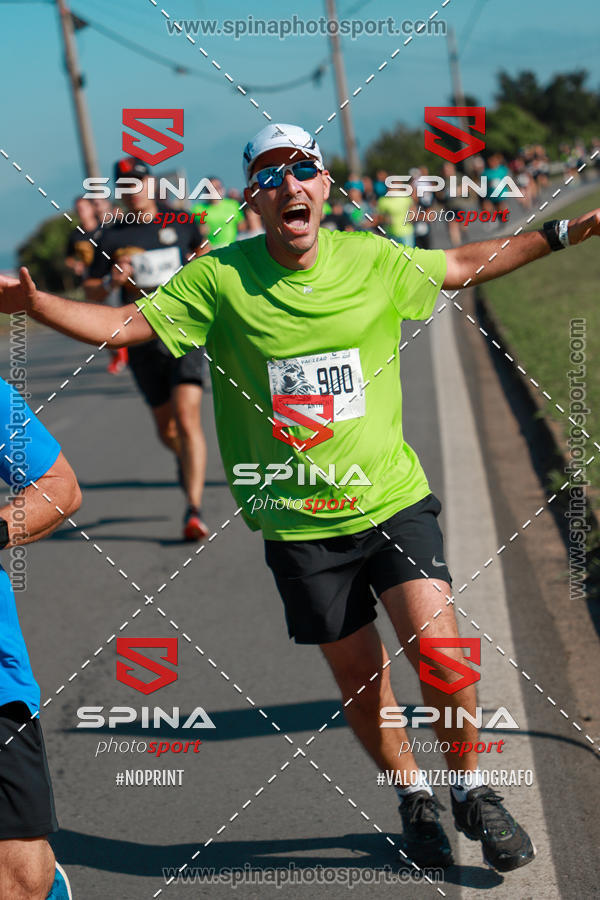 Buy your photos of the eventCorrida Vai Le�o - 2019  on Fotop