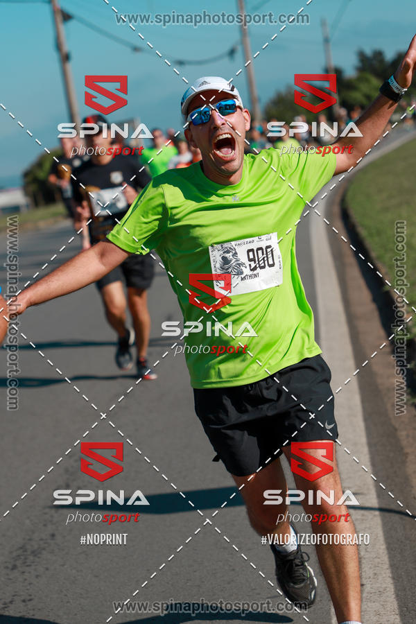 Buy your photos of the eventCorrida Vai Le�o - 2019  on Fotop