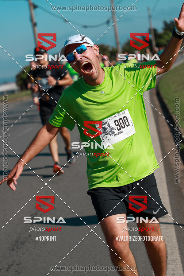 Buy your photos of the eventCorrida Vai Le�o - 2019  on Fotop