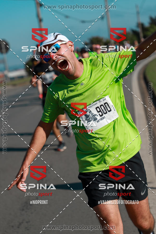 Buy your photos of the eventCorrida Vai Le�o - 2019  on Fotop