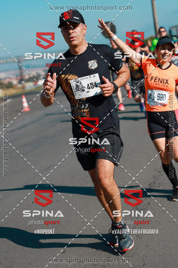 Buy your photos of the eventCorrida Vai Le�o - 2019  on Fotop