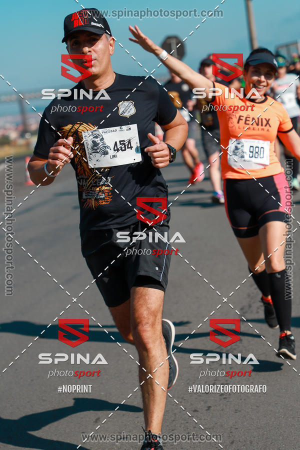 Buy your photos of the eventCorrida Vai Le�o - 2019  on Fotop