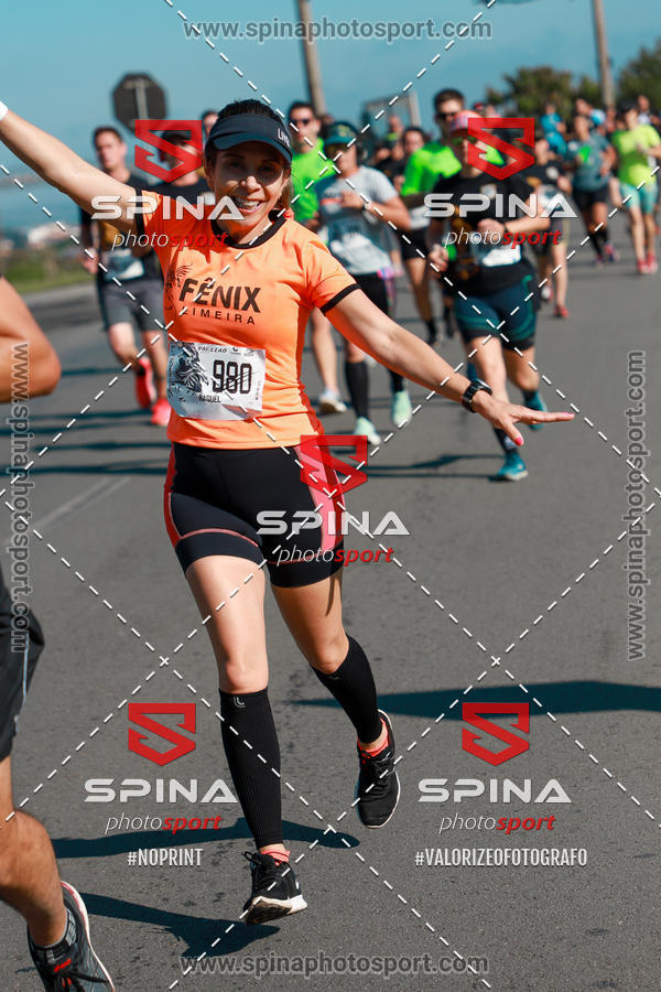 Buy your photos of the eventCorrida Vai Le�o - 2019  on Fotop