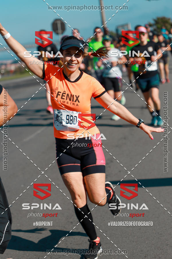 Buy your photos of the eventCorrida Vai Le�o - 2019  on Fotop