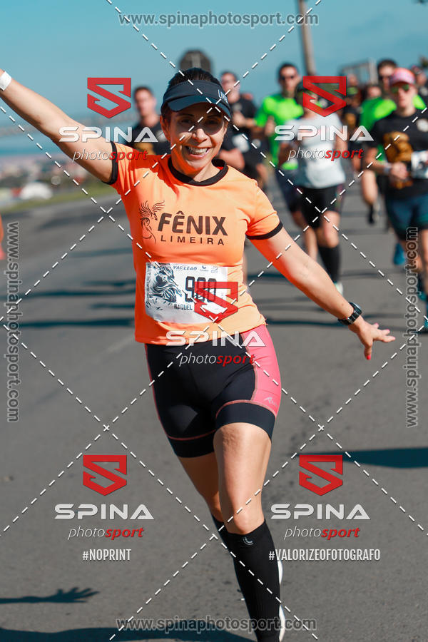 Buy your photos of the eventCorrida Vai Le�o - 2019  on Fotop